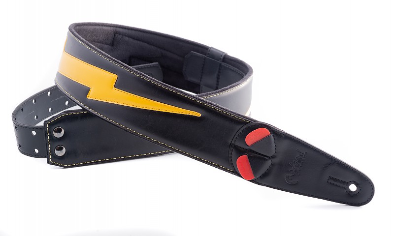 Lightning-bolt-strap-YELLOW-bolt